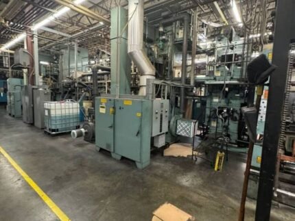 Web Shop For Sale | Used Machine for sale